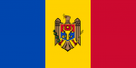 2000px-Flag_of_Moldova.svg-1024x512