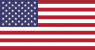 435px-Flag_of_the_United_States.svg