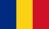 600px-Flag_of_Romania.svg