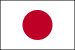 Flag_of_Japan_(with_border)
