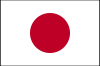Flag_of_Japan_(with_border)