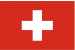 Switzerland2