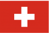 Switzerland2