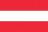 austria-flag-image-free-download