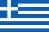 greece-flag-icon-free-download