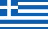 greece-flag-icon-free-download