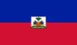 haiti-flag-image-free-download