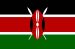 kenya-flag-icon-free-download