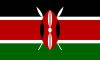 kenya-flag-icon-free-download