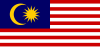 malaysia-flag-medium