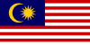 malaysia-flag-small