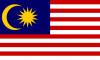 malaysia-flag-small