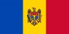 moldova-flag-icon-free-download