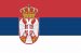 serbia-flag-icon-free-download