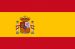 spain-flag-icon-free-download