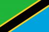 tanzania-flag-image-free-download